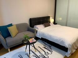 Jurong West Street 51 (Jurong West), HDB 2 Rooms #545043101